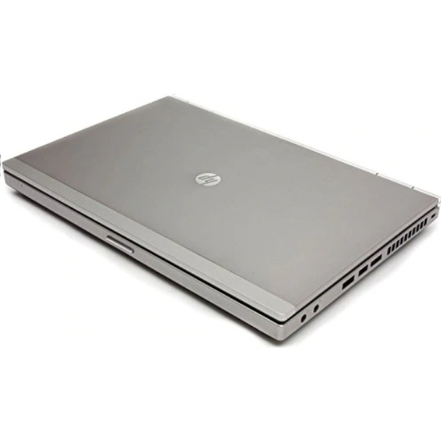 Laptop HP Elitebook 8470P i5 3320M/4GB/SSD120